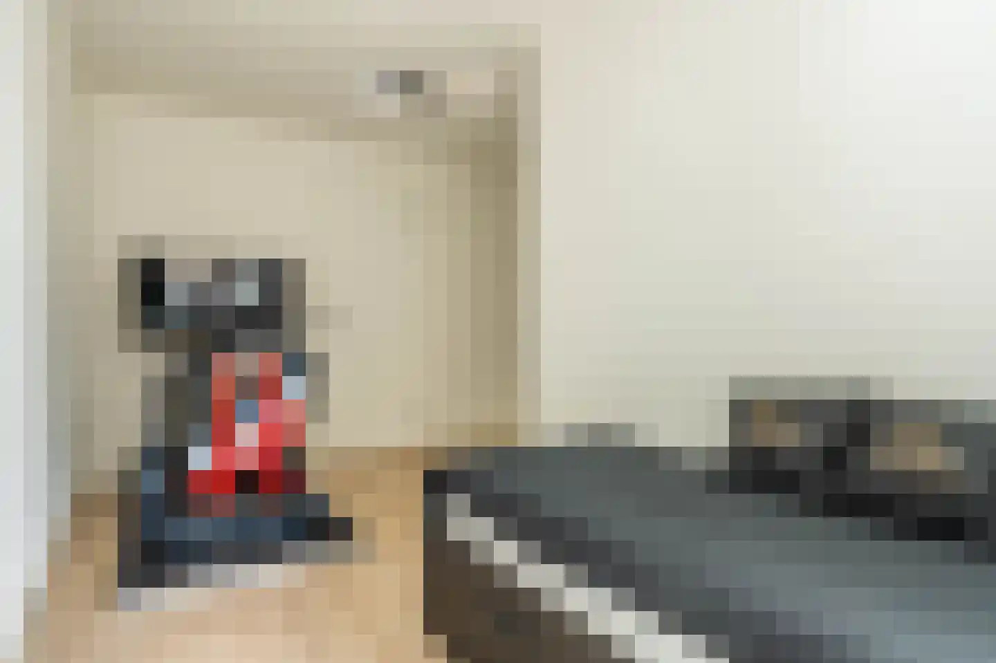 Lorriestraat 60 Amsterdam thumbnail 24