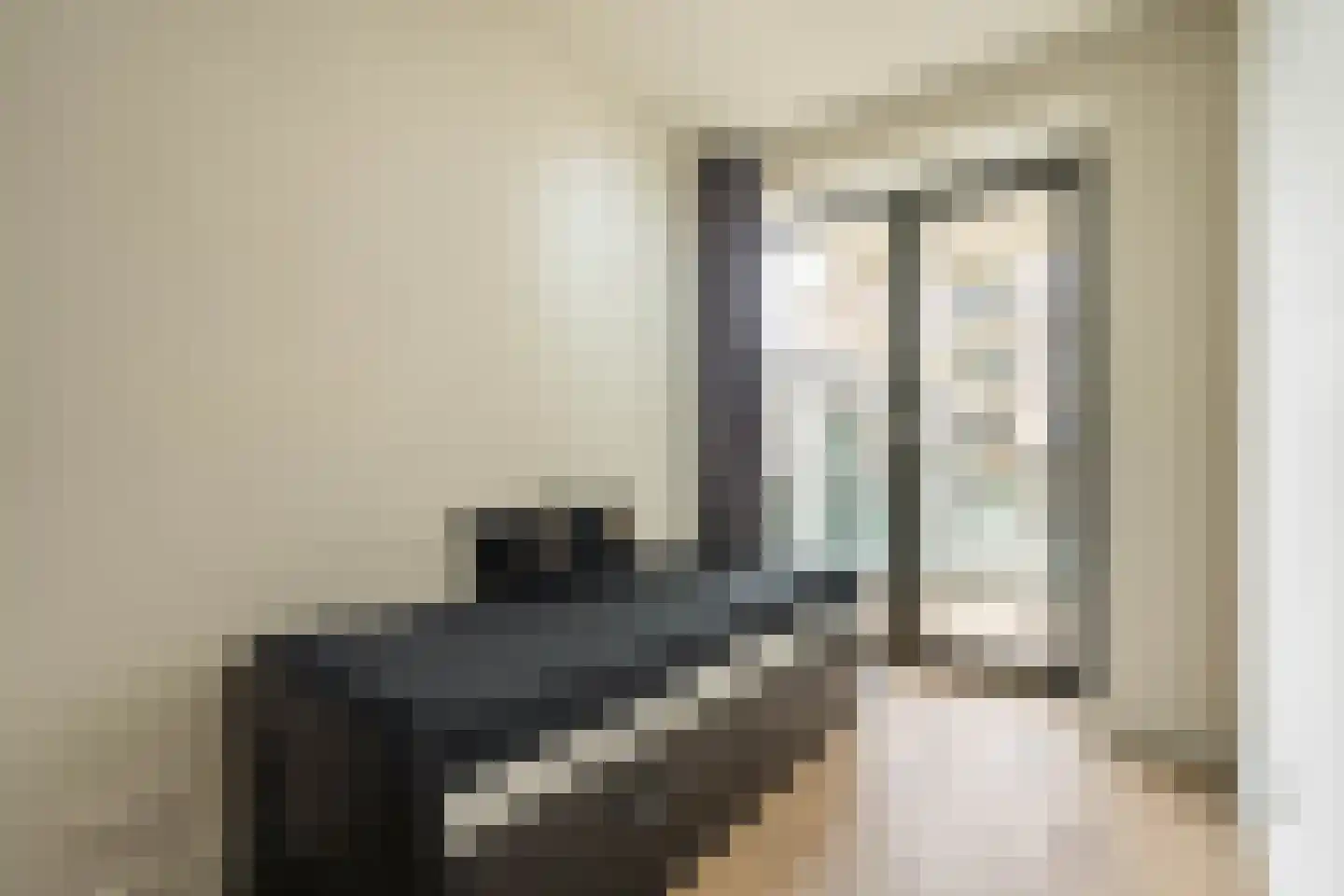 Lorriestraat 60 Amsterdam thumbnail 25