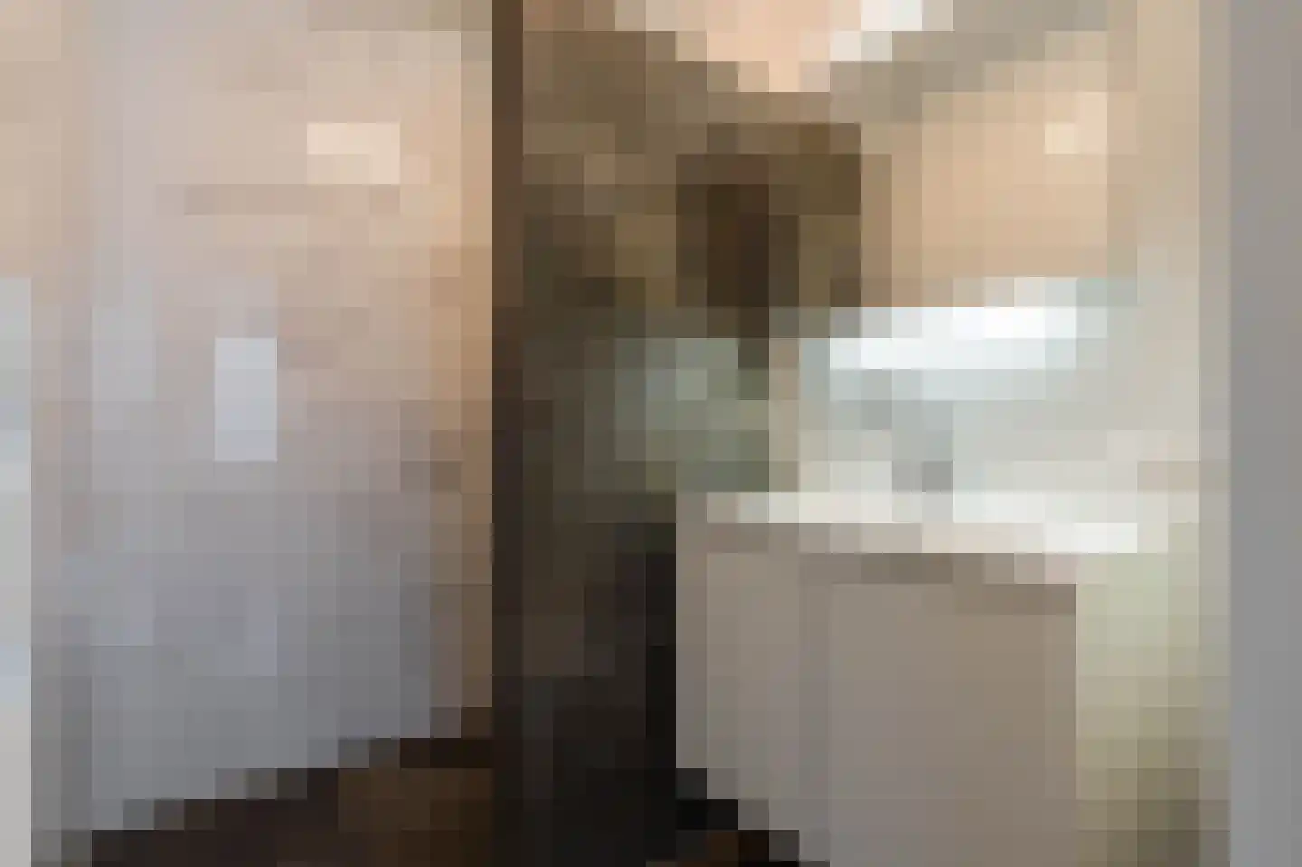 Lorriestraat 60 Amsterdam thumbnail 26