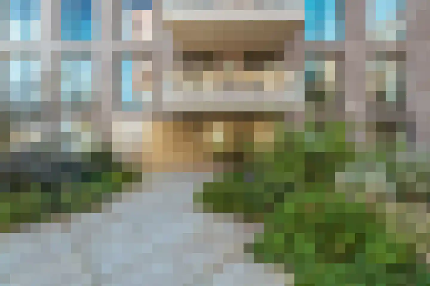 Lorriestraat 60 Amsterdam thumbnail 30