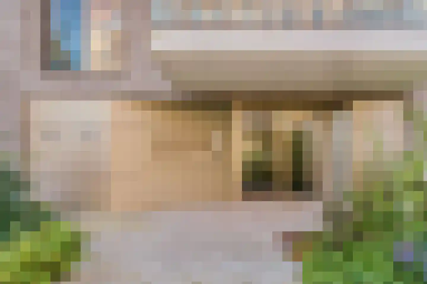 Lorriestraat 60 Amsterdam thumbnail 31