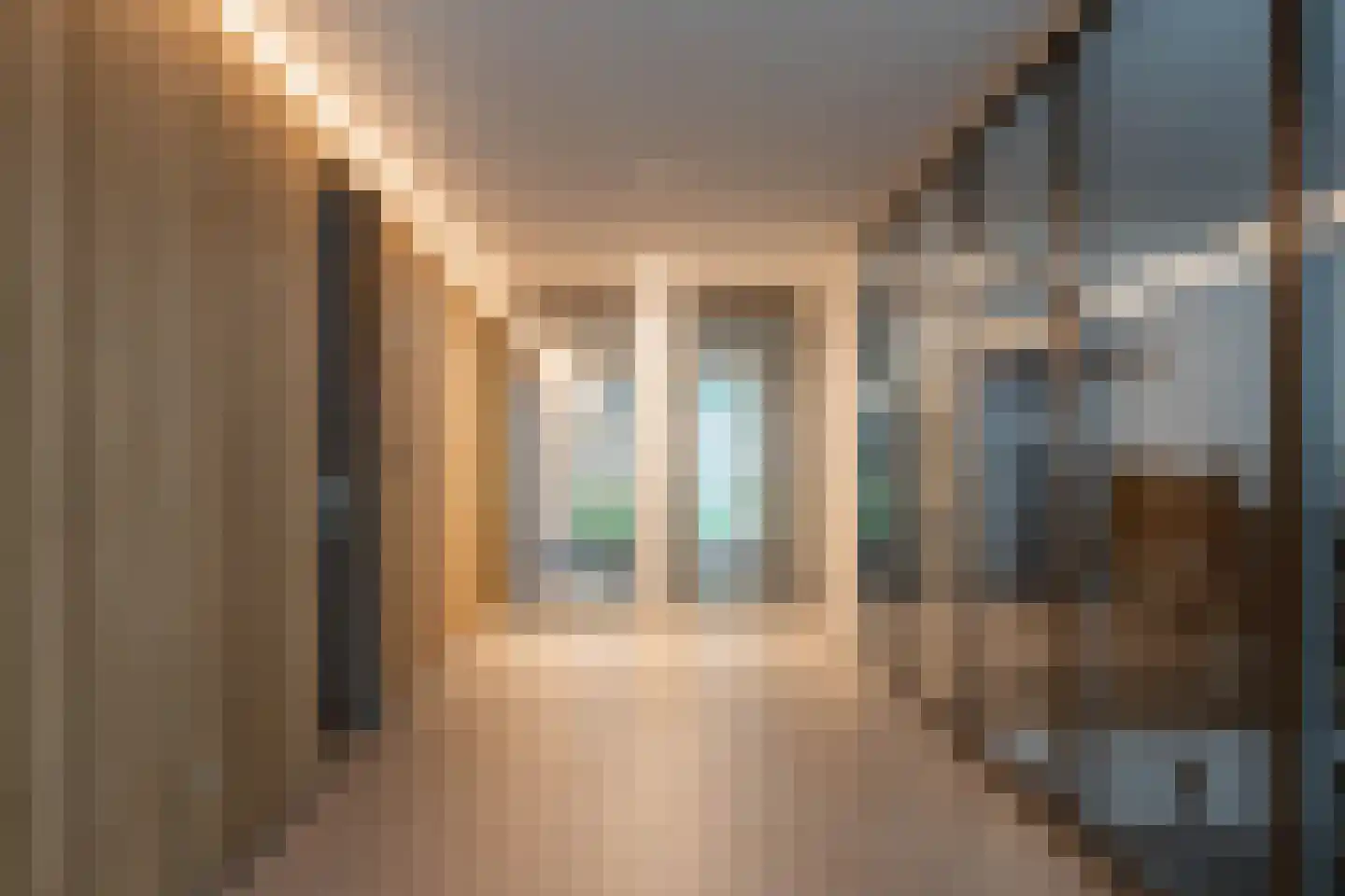 Lorriestraat 60 Amsterdam thumbnail 4