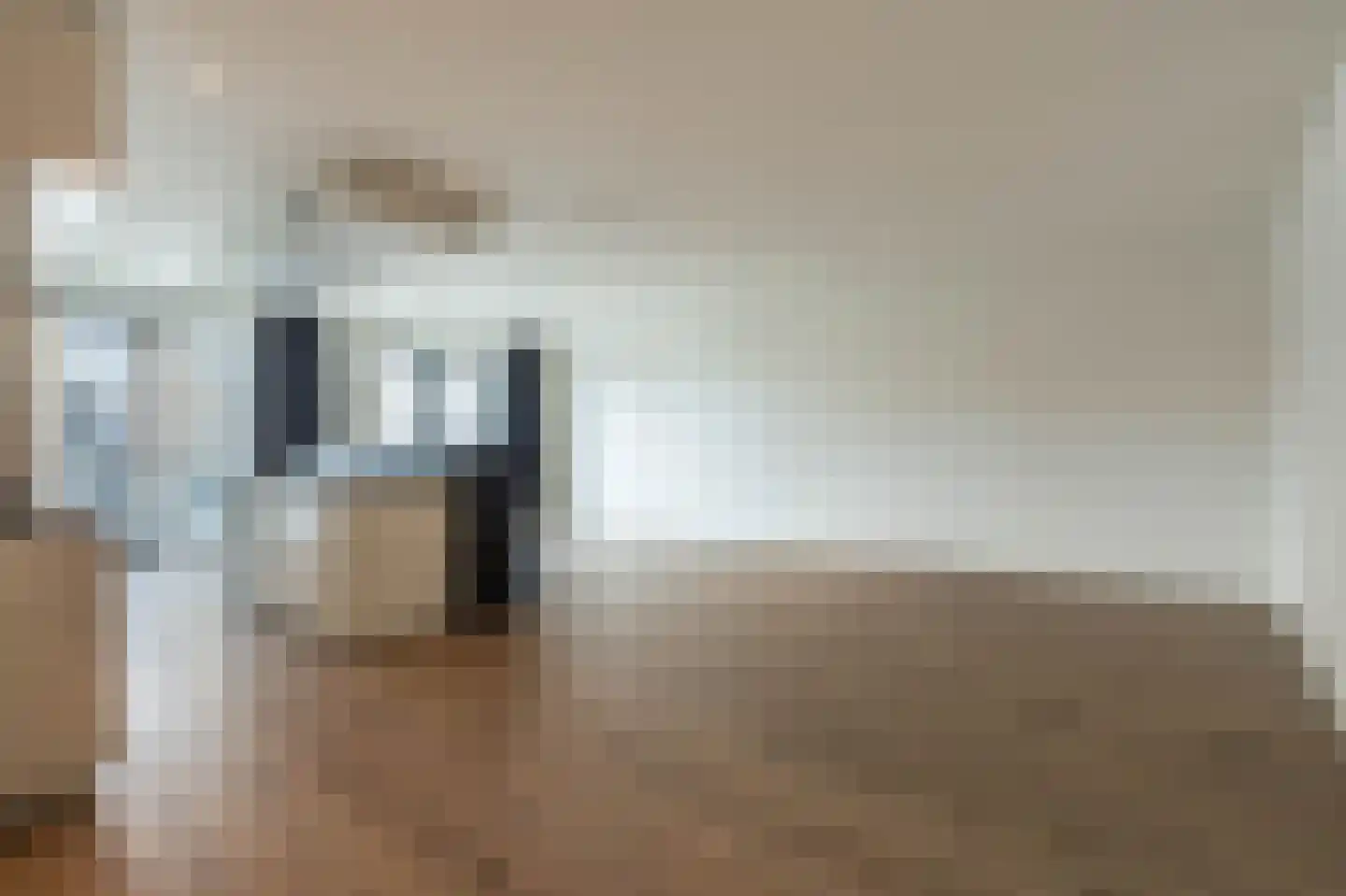 Lorriestraat 60 Amsterdam thumbnail 5