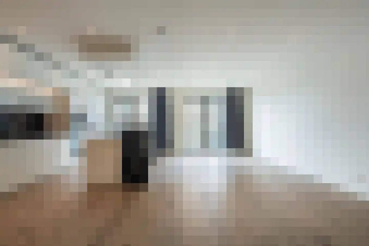 Lorriestraat 60 Amsterdam thumbnail 6