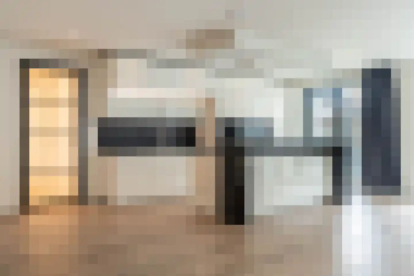 Lorriestraat 60 Amsterdam thumbnail 7