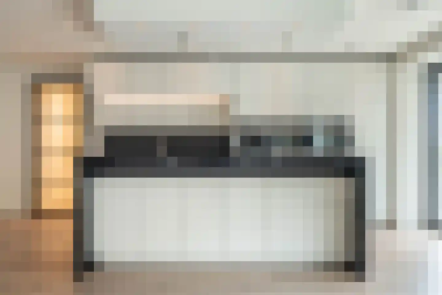 Lorriestraat 60 Amsterdam thumbnail 8