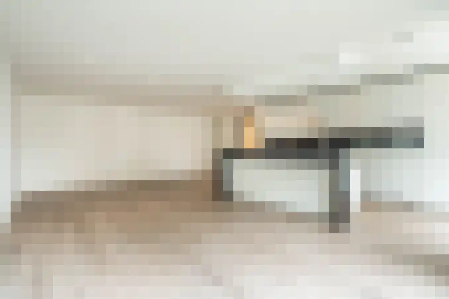 Lorriestraat 60 Amsterdam thumbnail 9