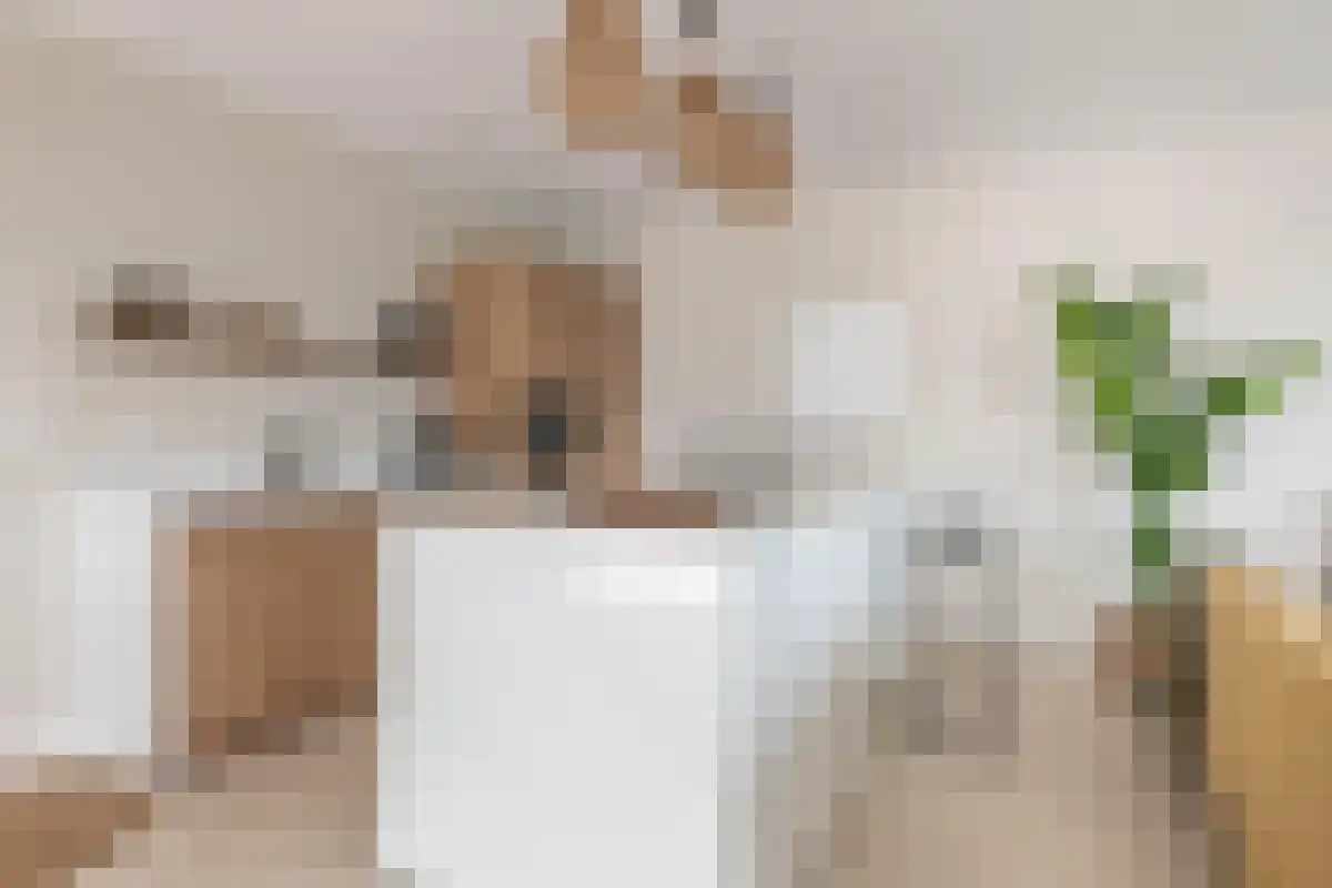 Lorriestraat 65 Amsterdam thumbnail 4