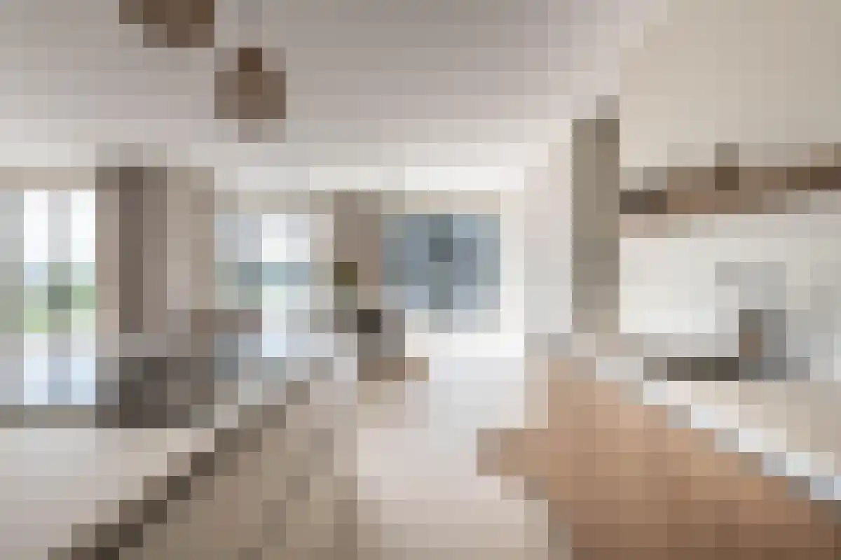 Lorriestraat 65 Amsterdam thumbnail 5