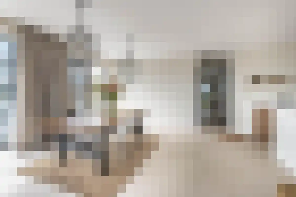 Lorriestraat 65 Amsterdam thumbnail 6