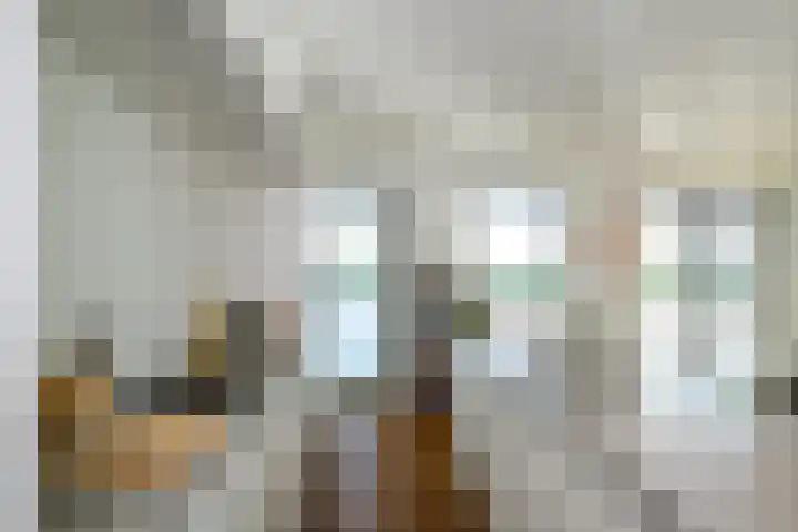 Lorriestraat 73 Amsterdam thumbnail 16