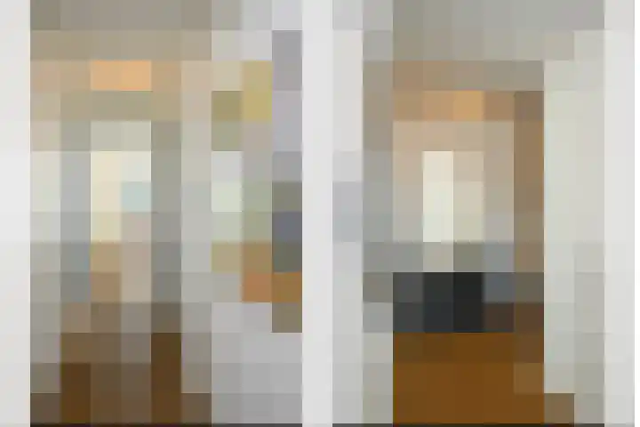 Lorriestraat 73 Amsterdam thumbnail 17