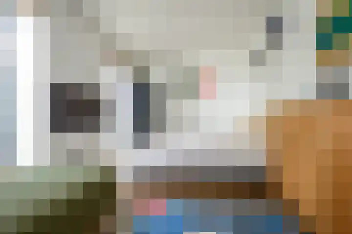 Lorriestraat 73 Amsterdam thumbnail 18