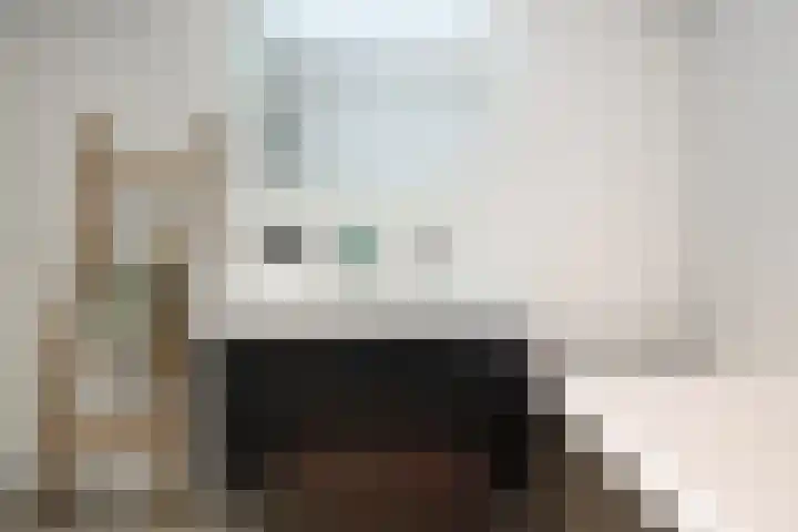 Lorriestraat 73 Amsterdam thumbnail 22