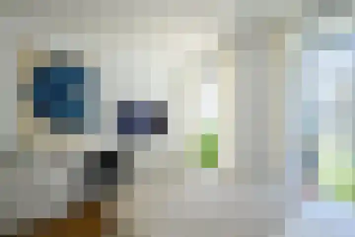 Lorriestraat 73 Amsterdam thumbnail 23