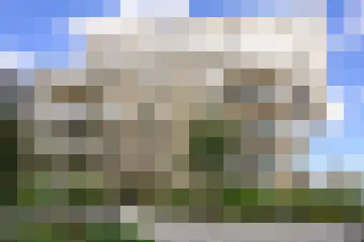 Lorriestraat 73 Amsterdam thumbnail 25