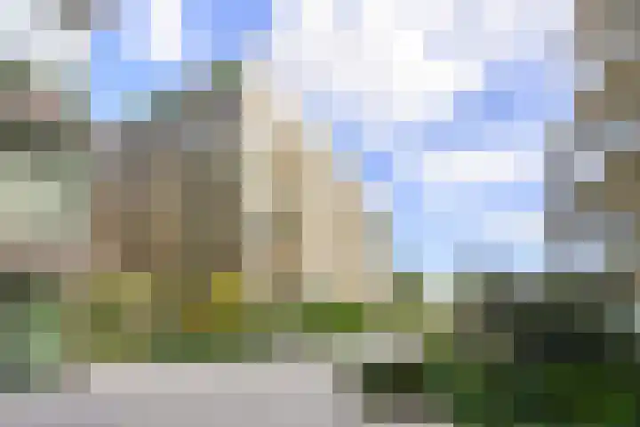 Lorriestraat 73 Amsterdam thumbnail 26