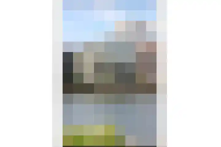 Lorriestraat 73 Amsterdam thumbnail 32