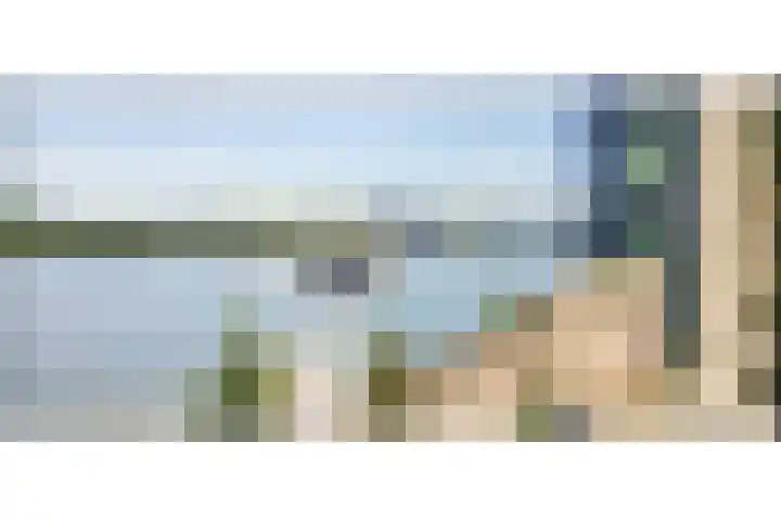 Lorriestraat 73 Amsterdam thumbnail 34