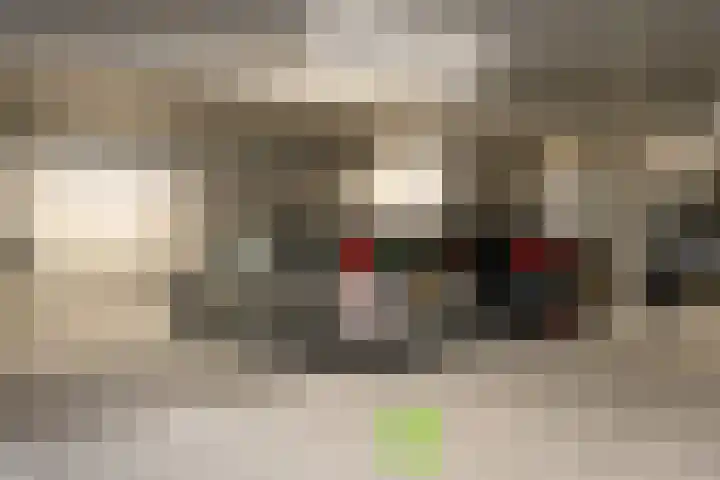 Lorriestraat 73 Amsterdam thumbnail 35