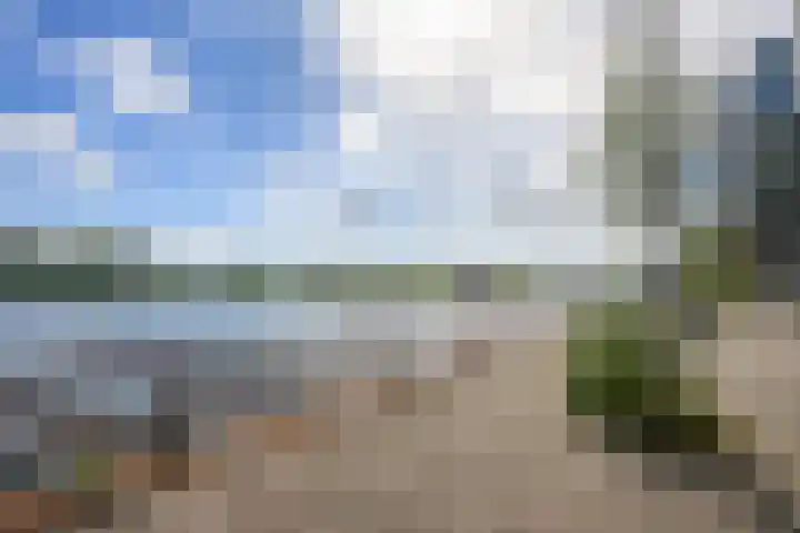 Lorriestraat 73 Amsterdam thumbnail 4