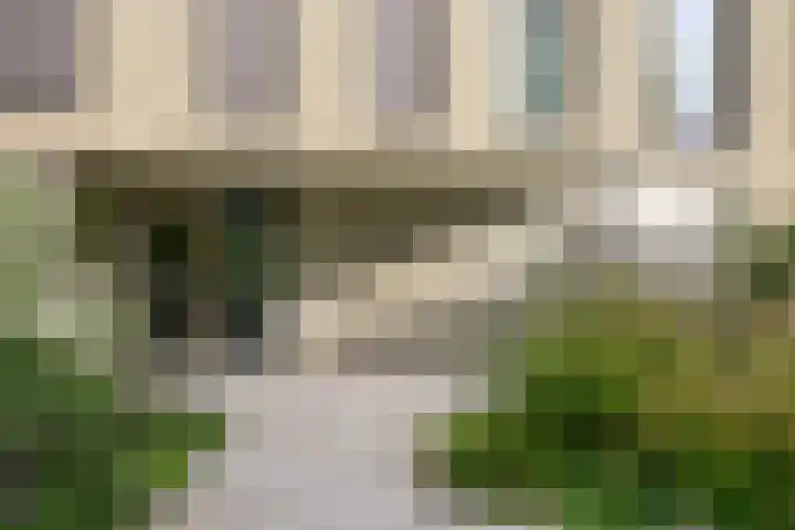 Lorriestraat 73 Amsterdam thumbnail 5