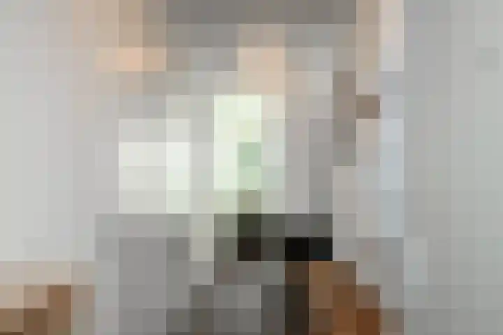 Lorriestraat 73 Amsterdam thumbnail 8