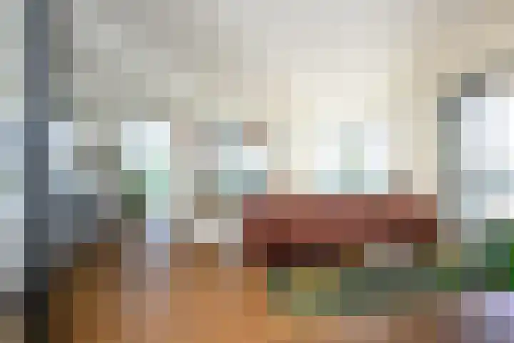 Lorriestraat 73 Amsterdam thumbnail 9