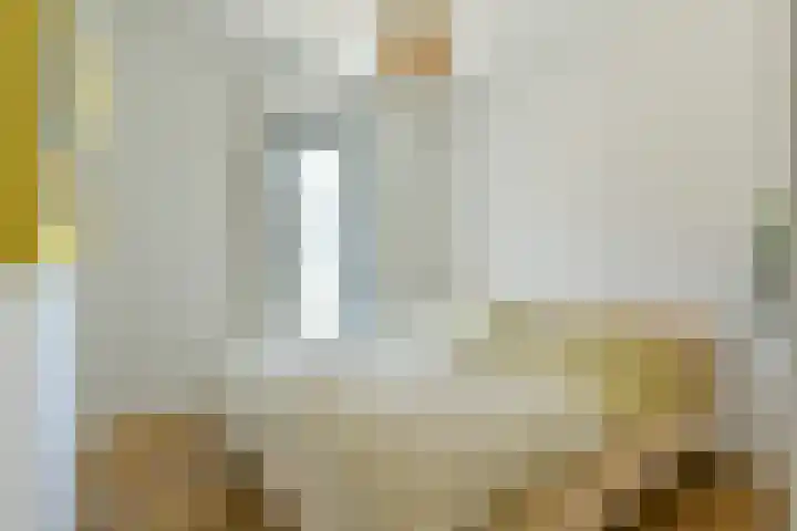 Lorriestraat 77 Amsterdam thumbnail 10
