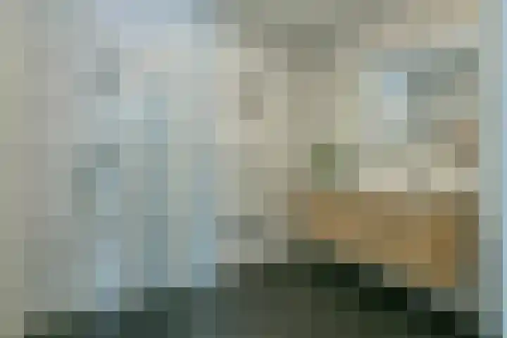 Lorriestraat 77 Amsterdam thumbnail 11