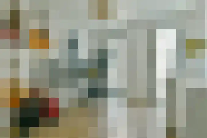 Lorriestraat 77 Amsterdam thumbnail 12