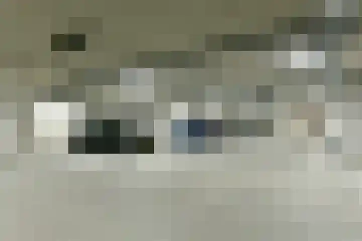 Lorriestraat 77 Amsterdam thumbnail 15