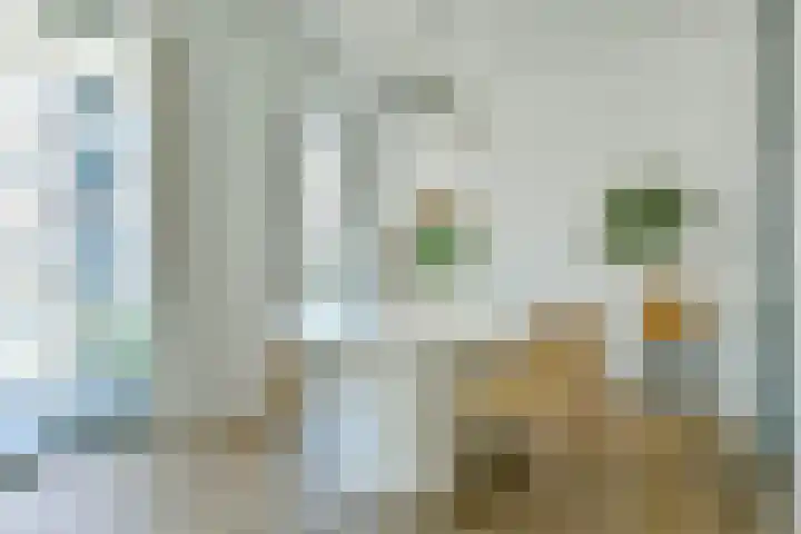 Lorriestraat 77 Amsterdam thumbnail 5
