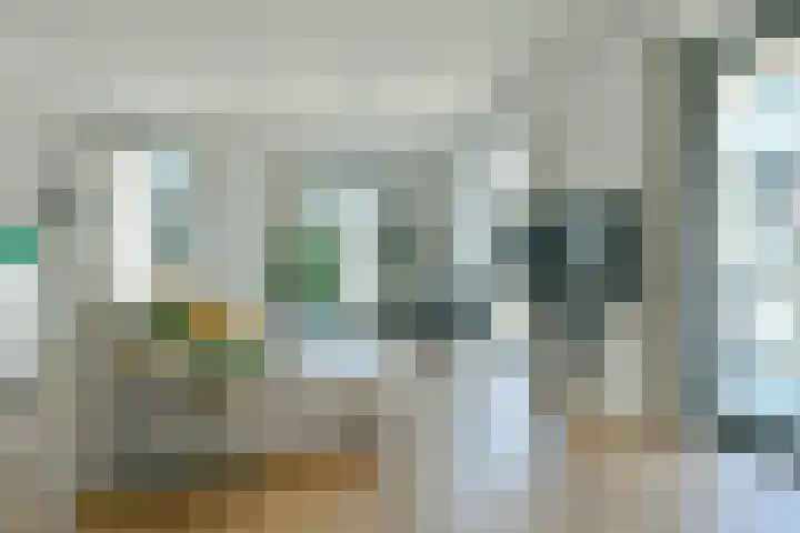 Lorriestraat 77 Amsterdam thumbnail 7