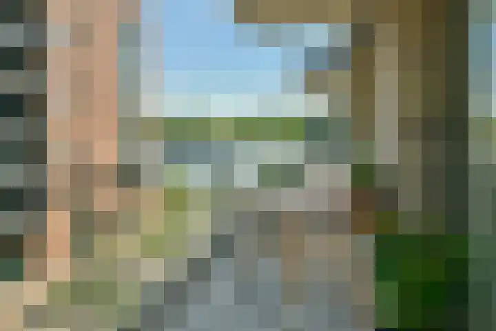 Lorriestraat 77 Amsterdam thumbnail 8