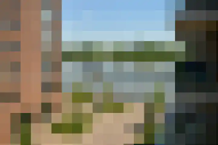 Lorriestraat 77 Amsterdam thumbnail 9