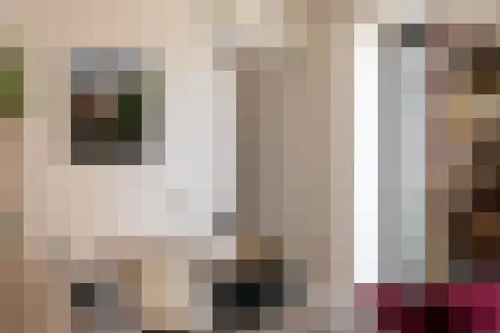 Lorriestraat 79 Amsterdam thumbnail 11
