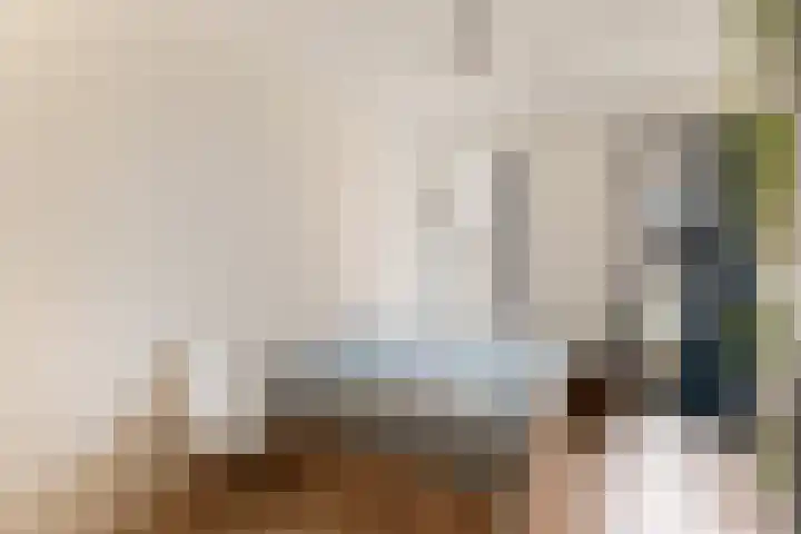 Lorriestraat 79 Amsterdam thumbnail 16