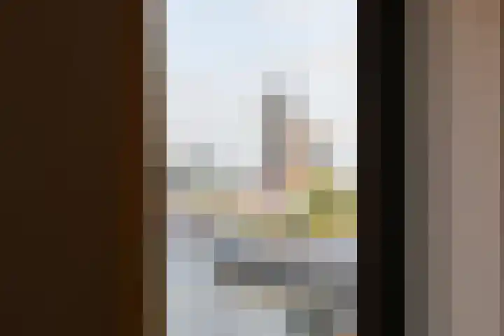 Lorriestraat 79 Amsterdam thumbnail 8