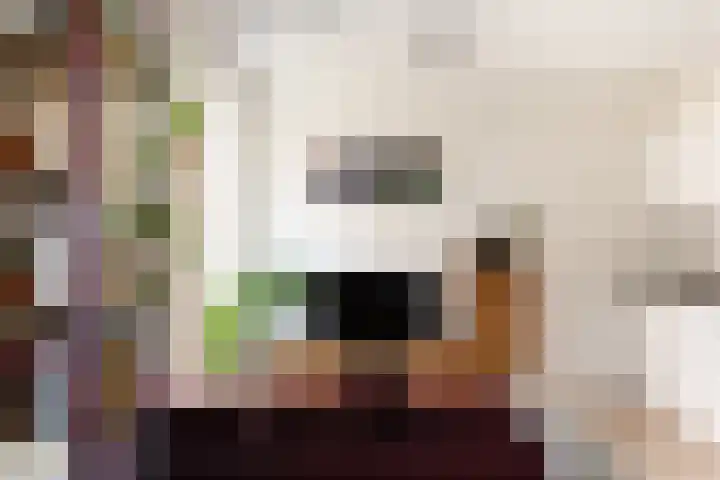 Lorriestraat 79 Amsterdam thumbnail 9