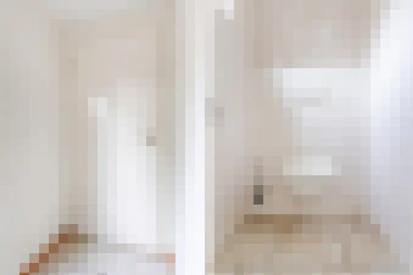 Lorskensstraat 1 Schaijk thumbnail 11