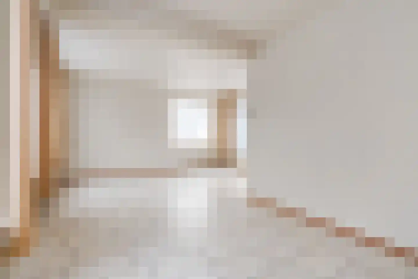 Lorskensstraat 1 Schaijk thumbnail 12