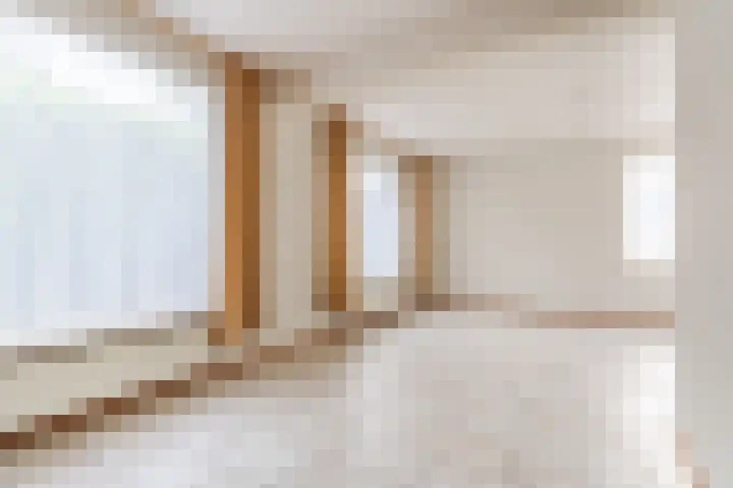 Lorskensstraat 1 Schaijk thumbnail 13