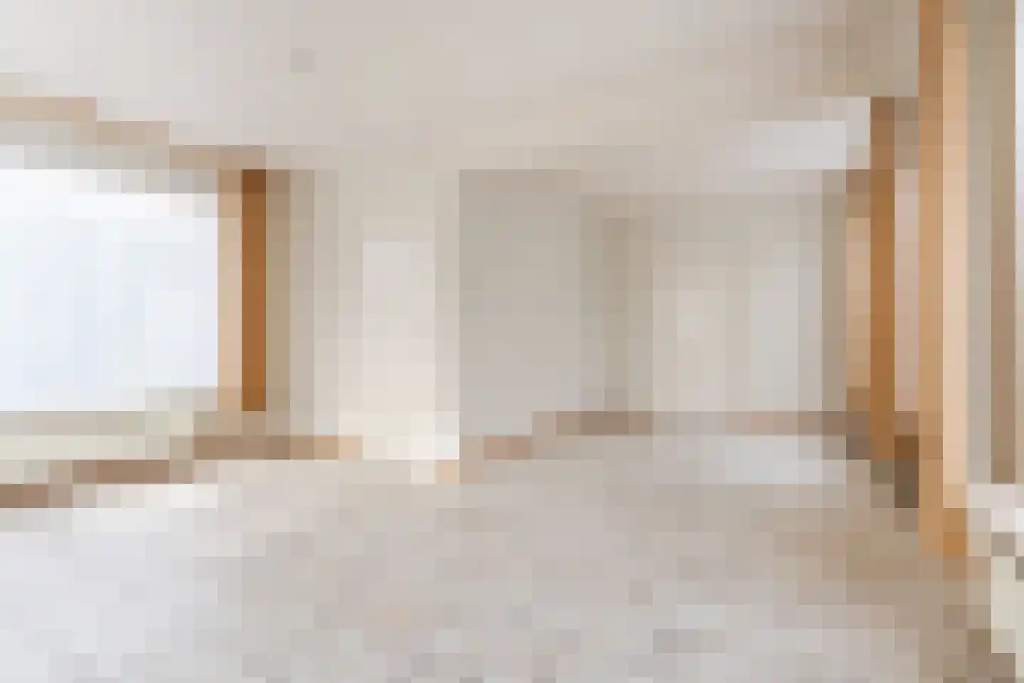 Lorskensstraat 1 Schaijk thumbnail 14