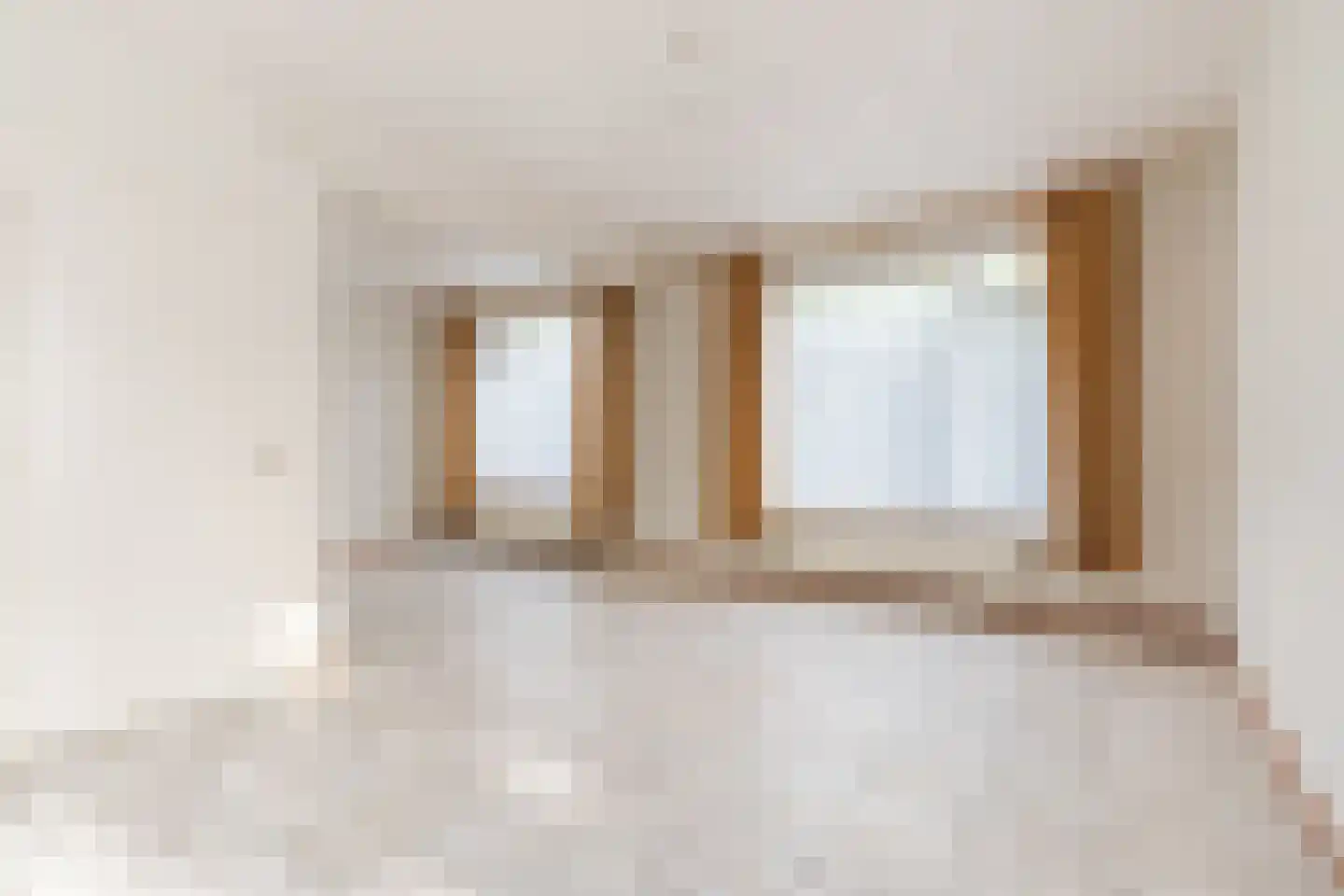 Lorskensstraat 1 Schaijk thumbnail 15