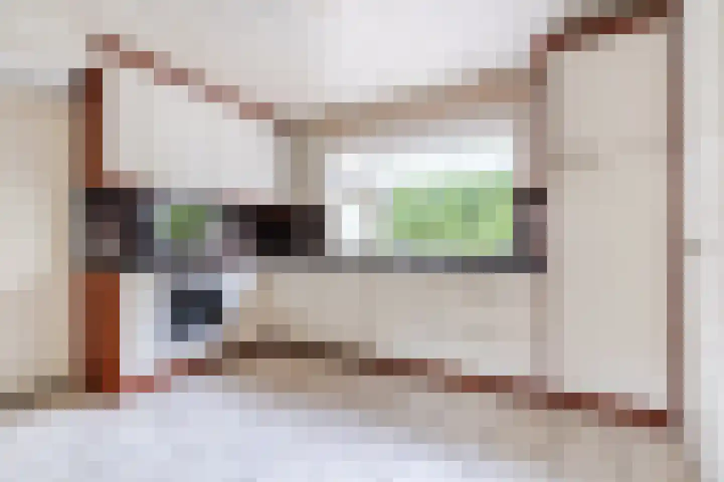 Lorskensstraat 1 Schaijk thumbnail 16