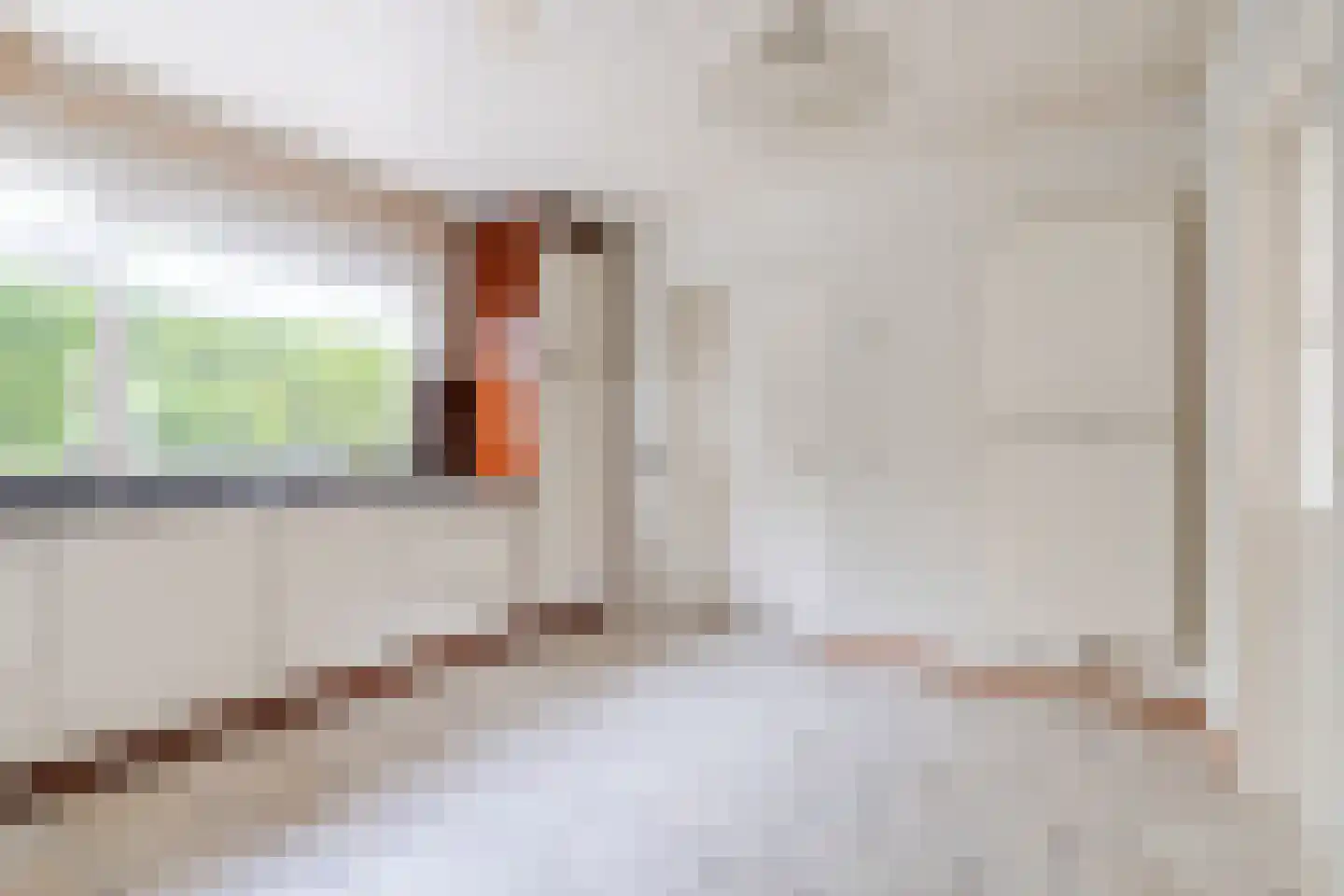 Lorskensstraat 1 Schaijk thumbnail 17