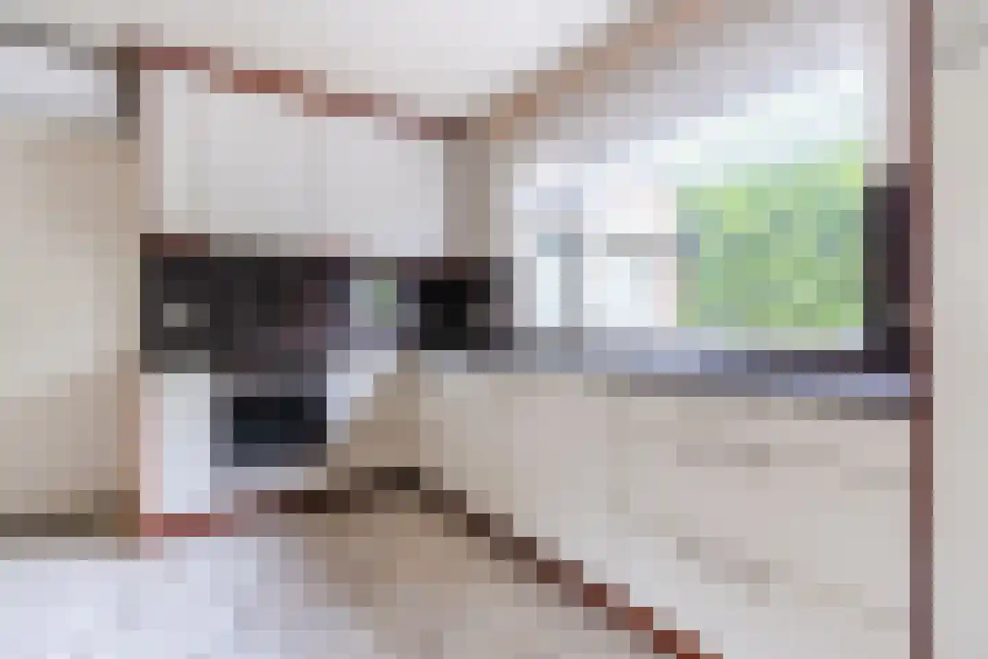 Lorskensstraat 1 Schaijk thumbnail 18