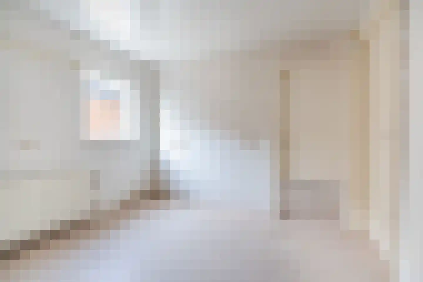 Lorskensstraat 1 Schaijk thumbnail 20
