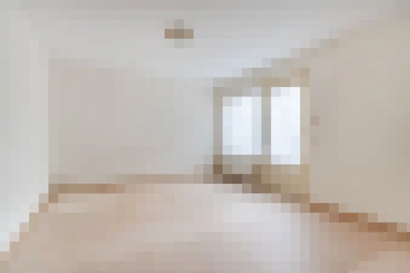 Lorskensstraat 1 Schaijk thumbnail 21